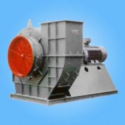 GY4-73型鍋爐通、引風(fēng)機(jī)